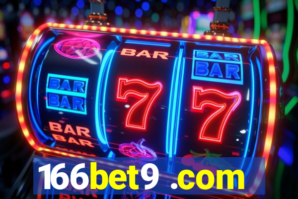 166bet9 .com